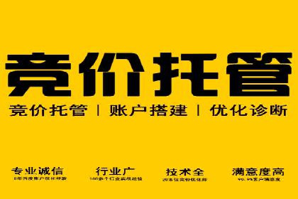 百度竞价代运营公司助力企业实现ROI最大化